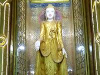 6 - Mandalay (19)